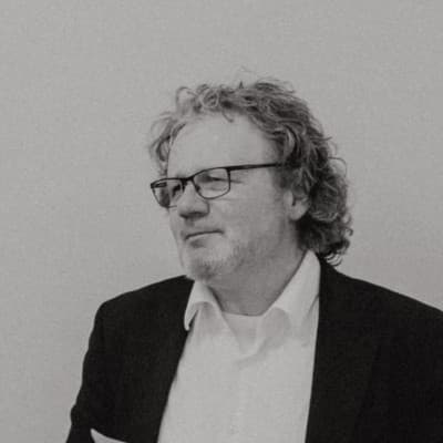 Per Kåre Sky